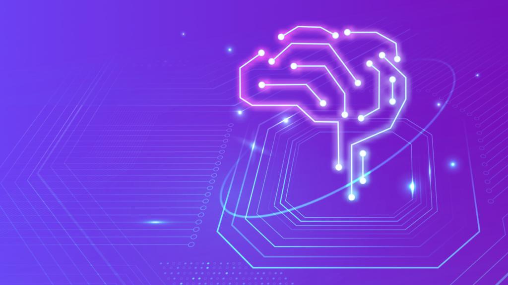 learn-articl