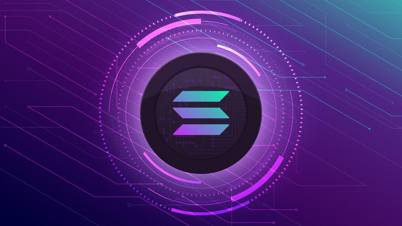 learn-articl