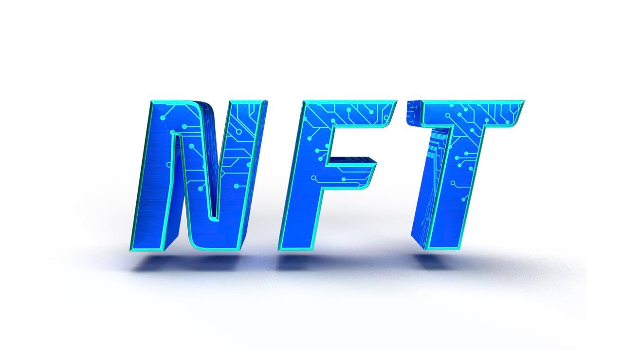 learn-articl