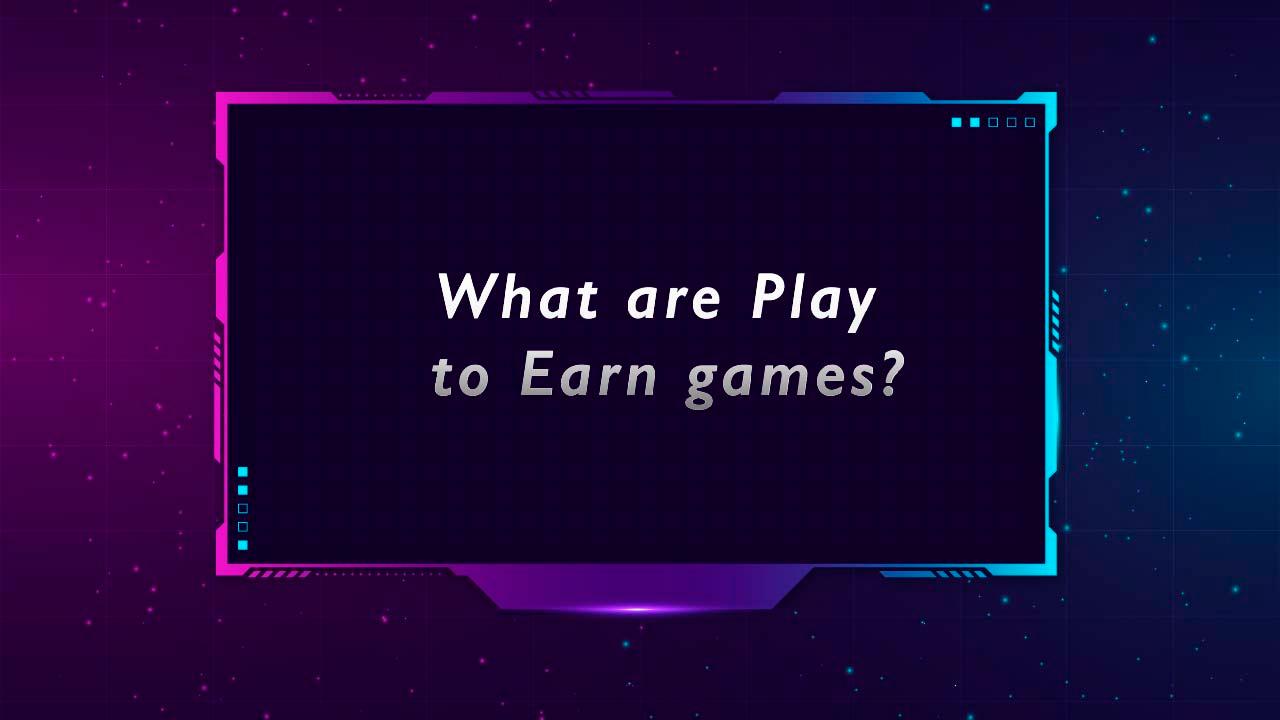 learn-articl