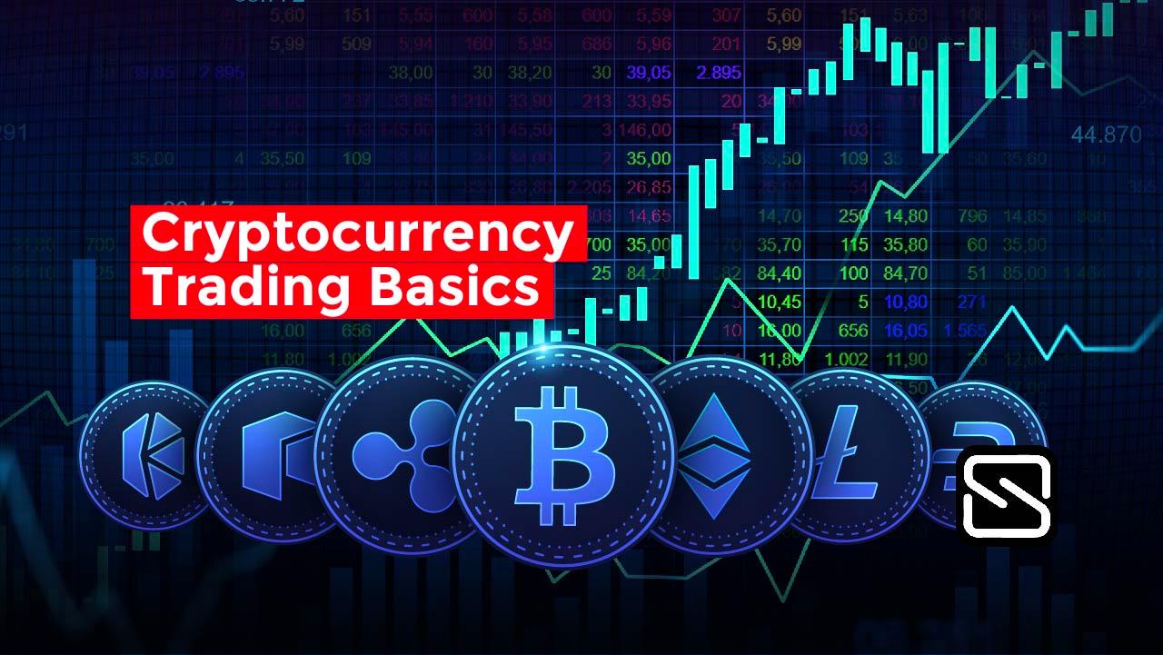 learn-articl