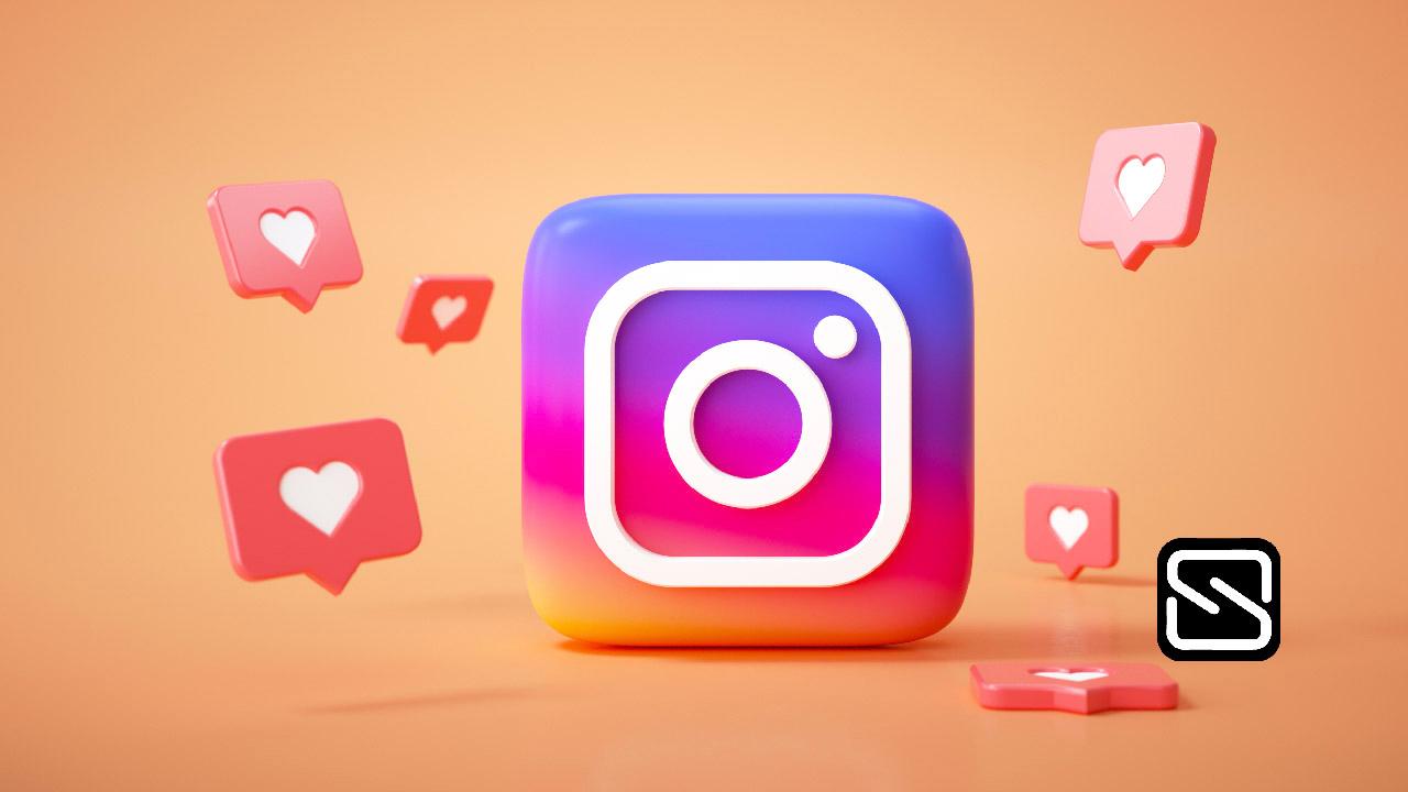 Post Feature Image