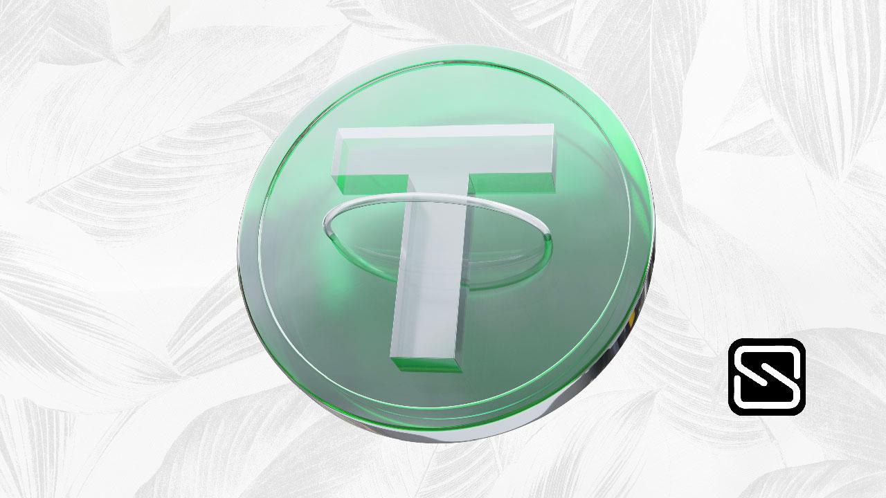 Post Feature Image