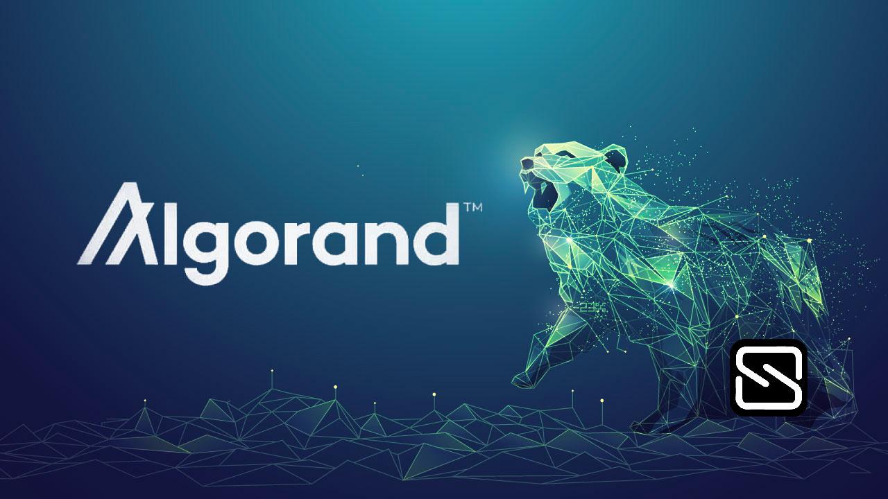 Post Feature Image