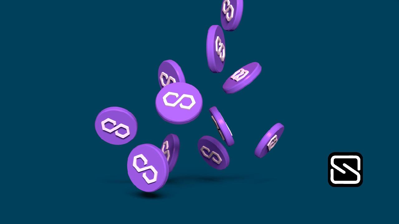 Post Feature Image