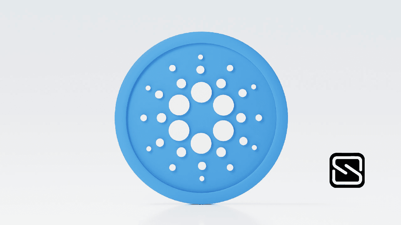 Post Feature Image