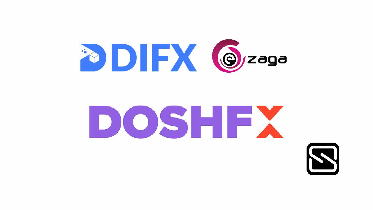 Post Feature Image