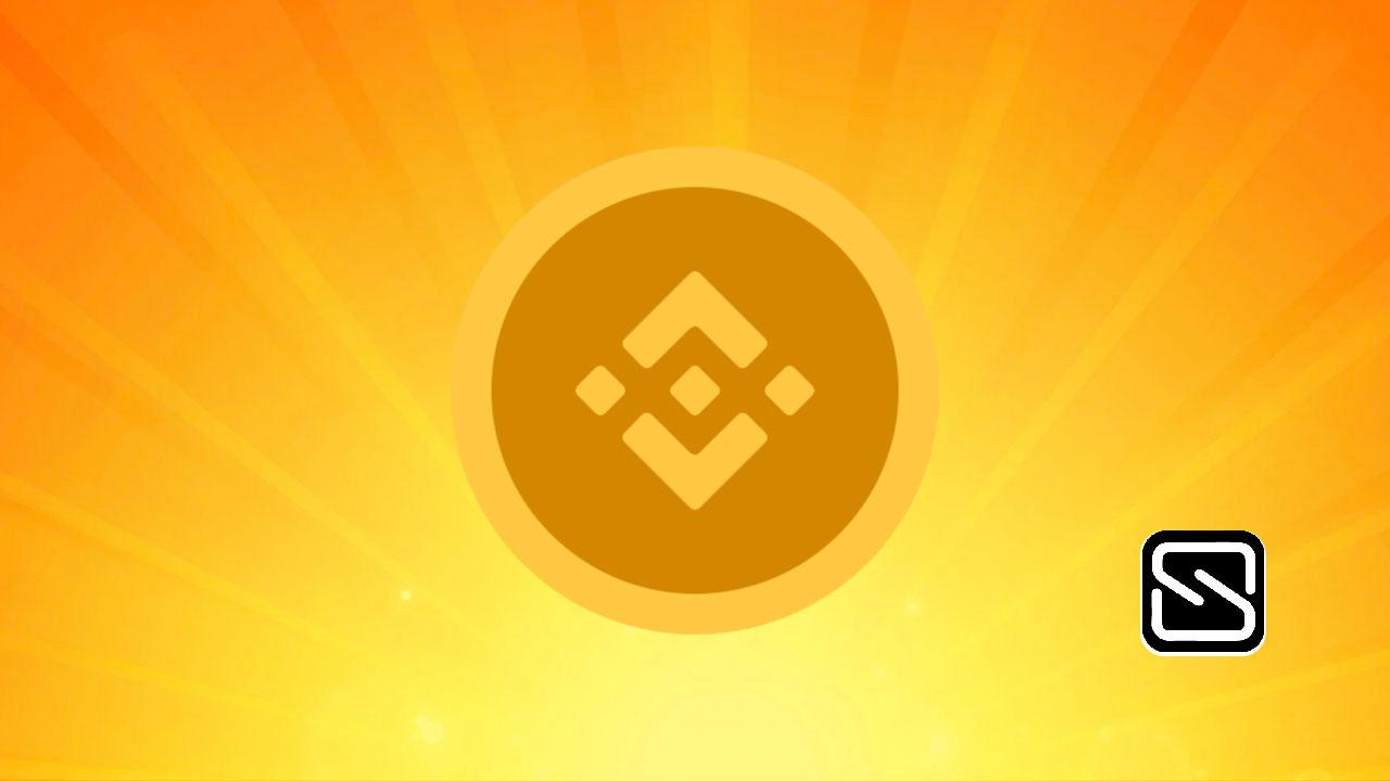 Post Feature Image